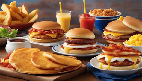 culvers breakfast|does culvers have breakfast items.